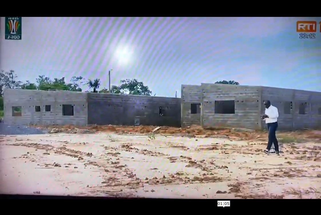 Orphelinat_FDS_Tene_Birahima_Ouattra_MinDEF_29062023_21