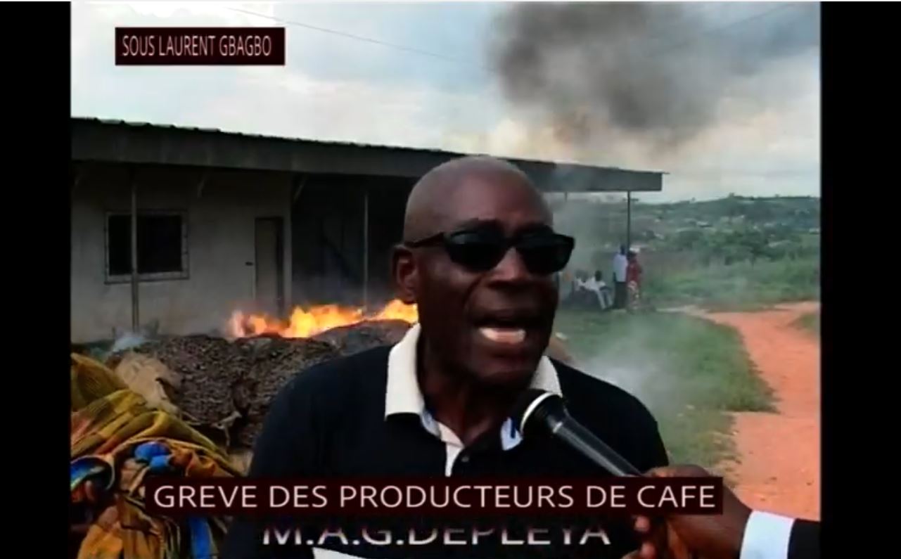 Planteurs_cafe_cacao_brulent_recolte_sous_gbagbo_2009_14