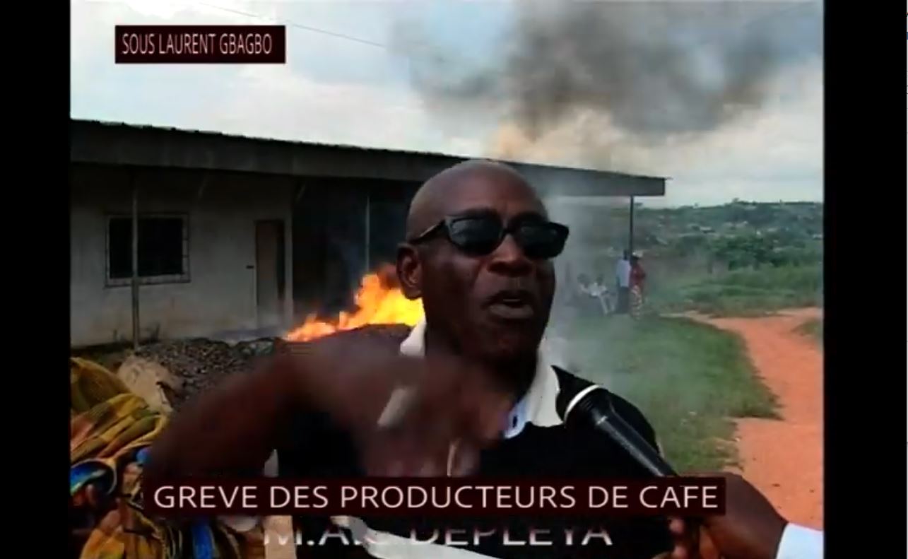 Planteurs_cafe_cacao_brulent_recolte_sous_gbagbo_2009_15