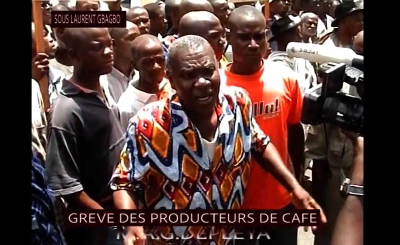 Planteurs_cafe_cacao_brulent_recolte_sous_gbagbo_2009_16