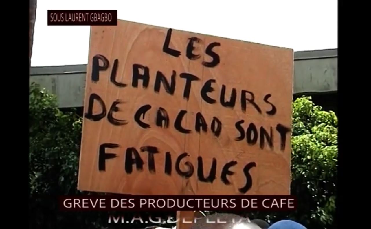 Planteurs_cafe_cacao_brulent_recolte_sous_gbagbo_2009_18