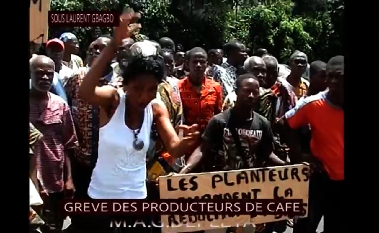 Planteurs_cafe_cacao_brulent_recolte_sous_gbagbo_2009_2