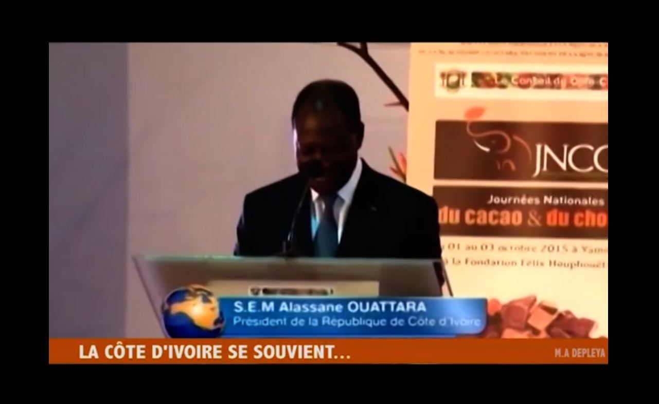 Planteurs_cafe_cacao_brulent_recolte_sous_gbagbo_2009_25