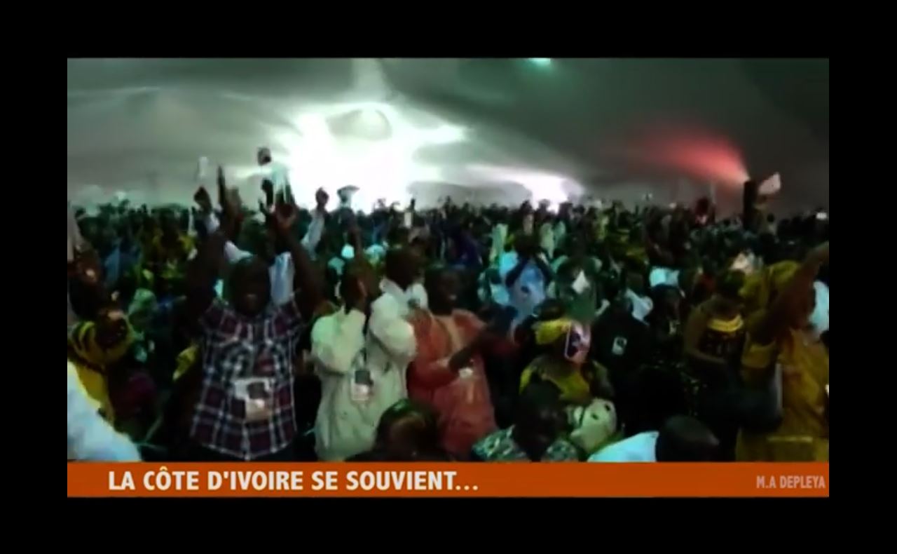 Planteurs_cafe_cacao_brulent_recolte_sous_gbagbo_2009_26