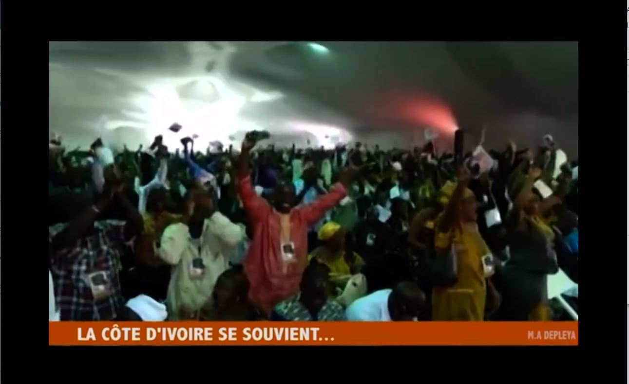 Planteurs_cafe_cacao_brulent_recolte_sous_gbagbo_2009_27