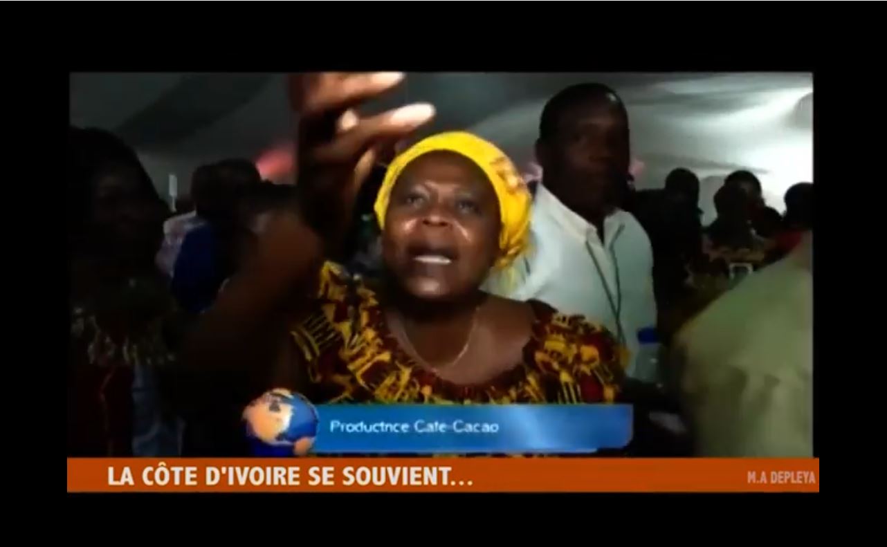 Planteurs_cafe_cacao_brulent_recolte_sous_gbagbo_2009_28