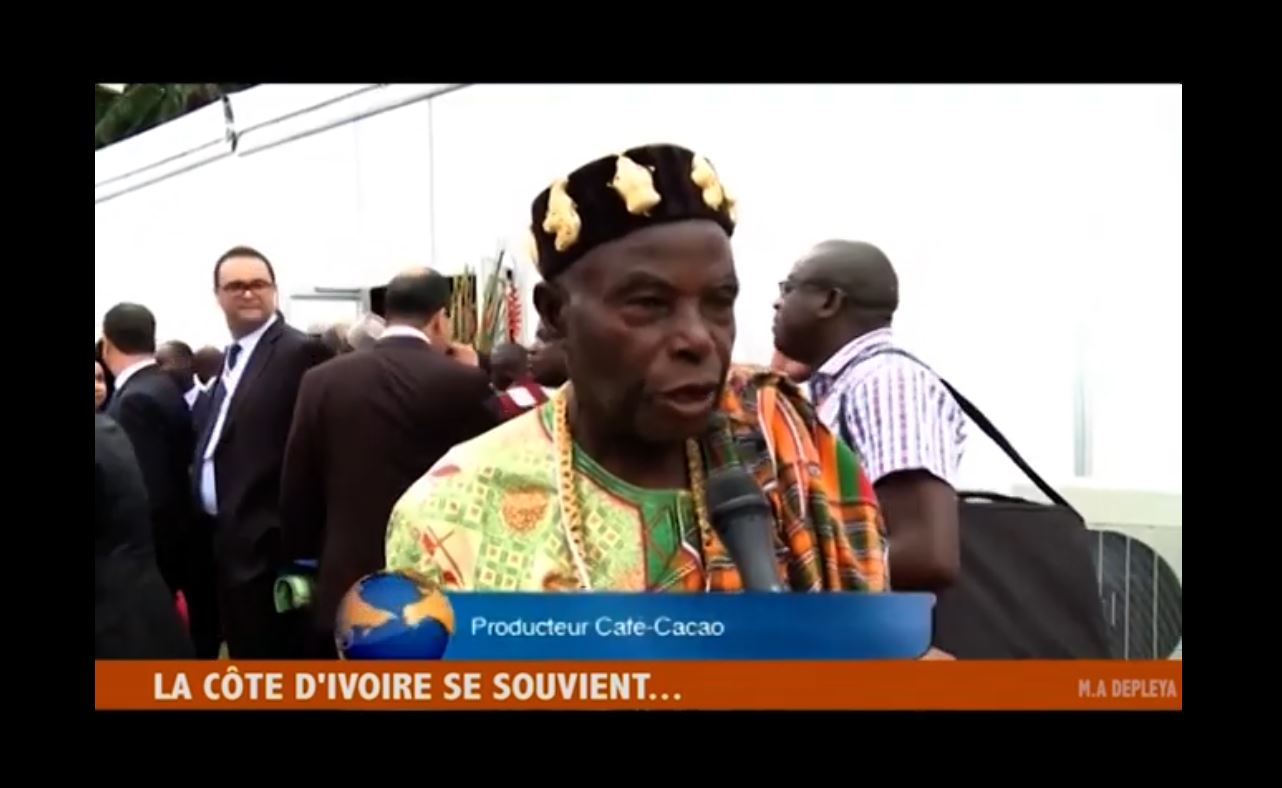 Planteurs_cafe_cacao_brulent_recolte_sous_gbagbo_2009_30