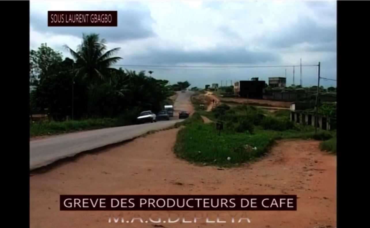 Planteurs_cafe_cacao_brulent_recolte_sous_gbagbo_2009_4
