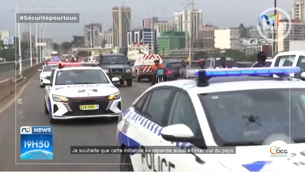Police_Recours_Bilan_2023_Prefet_Police_Siaka_Dosso_10