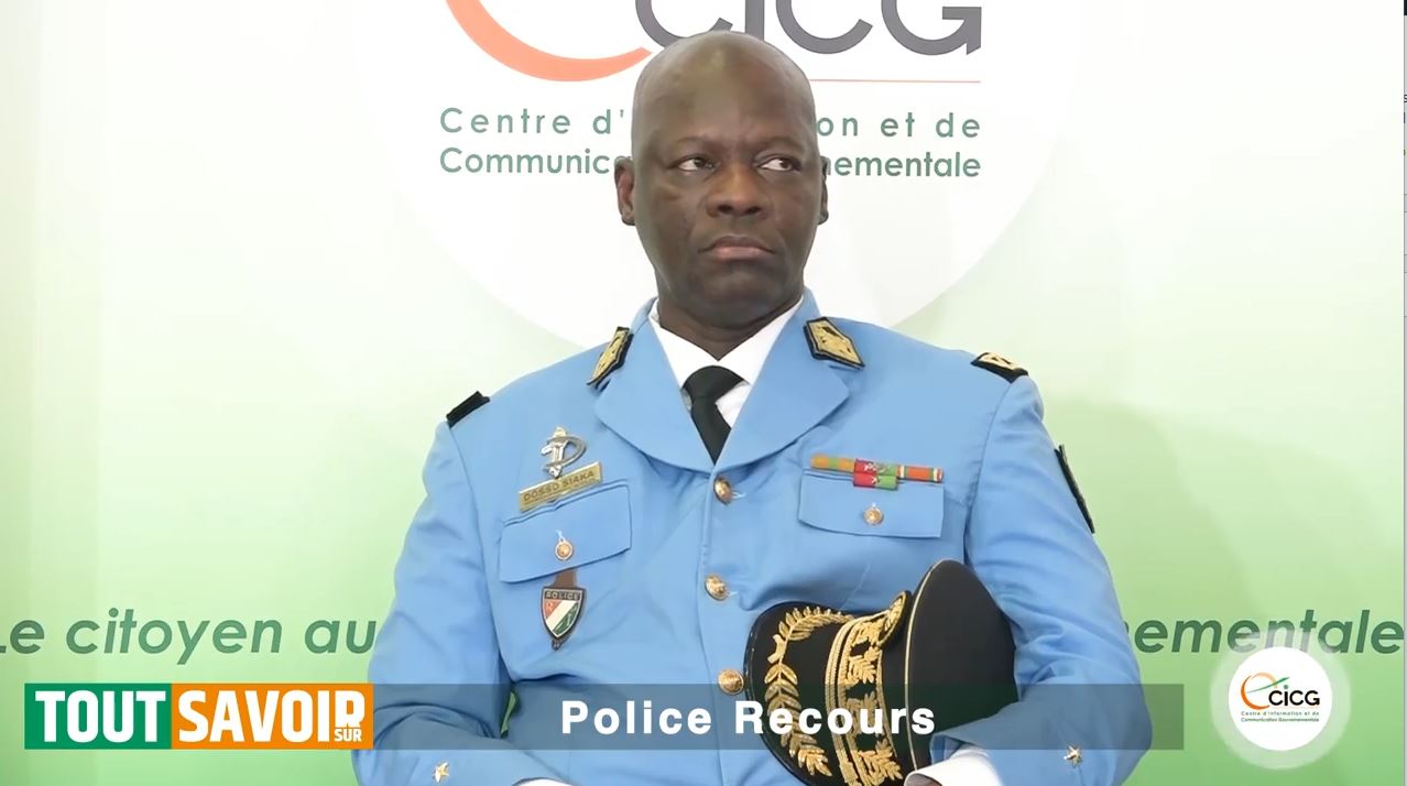 Police_Recours_Bilan_2023_Prefet_Police_Siaka_Dosso_12