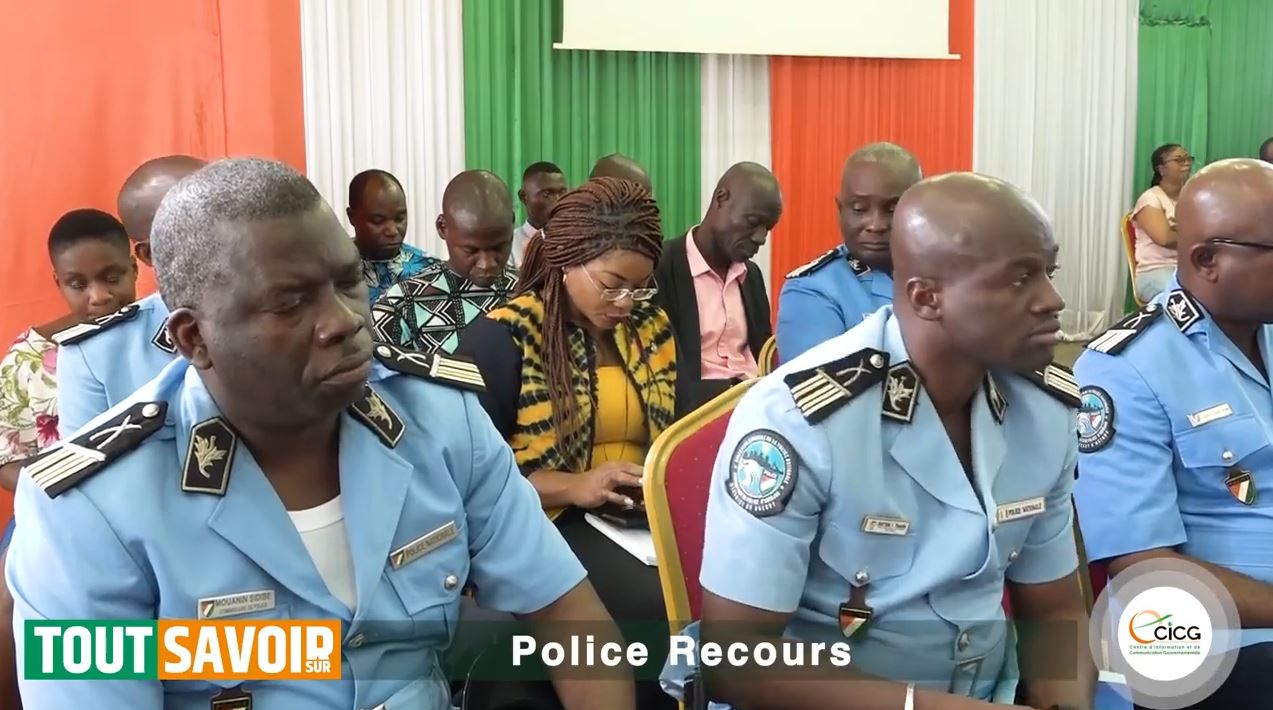 Police_Recours_Bilan_2023_Prefet_Police_Siaka_Dosso_13