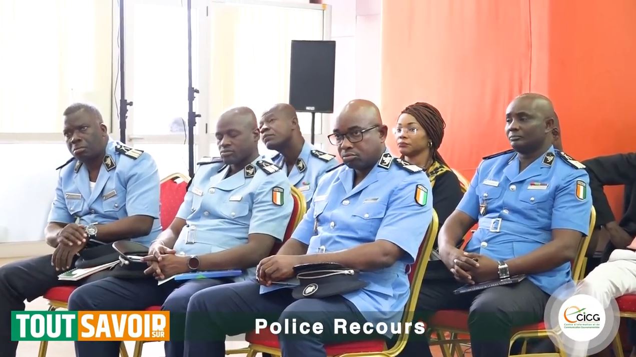 Police_Recours_Bilan_2023_Prefet_Police_Siaka_Dosso_14