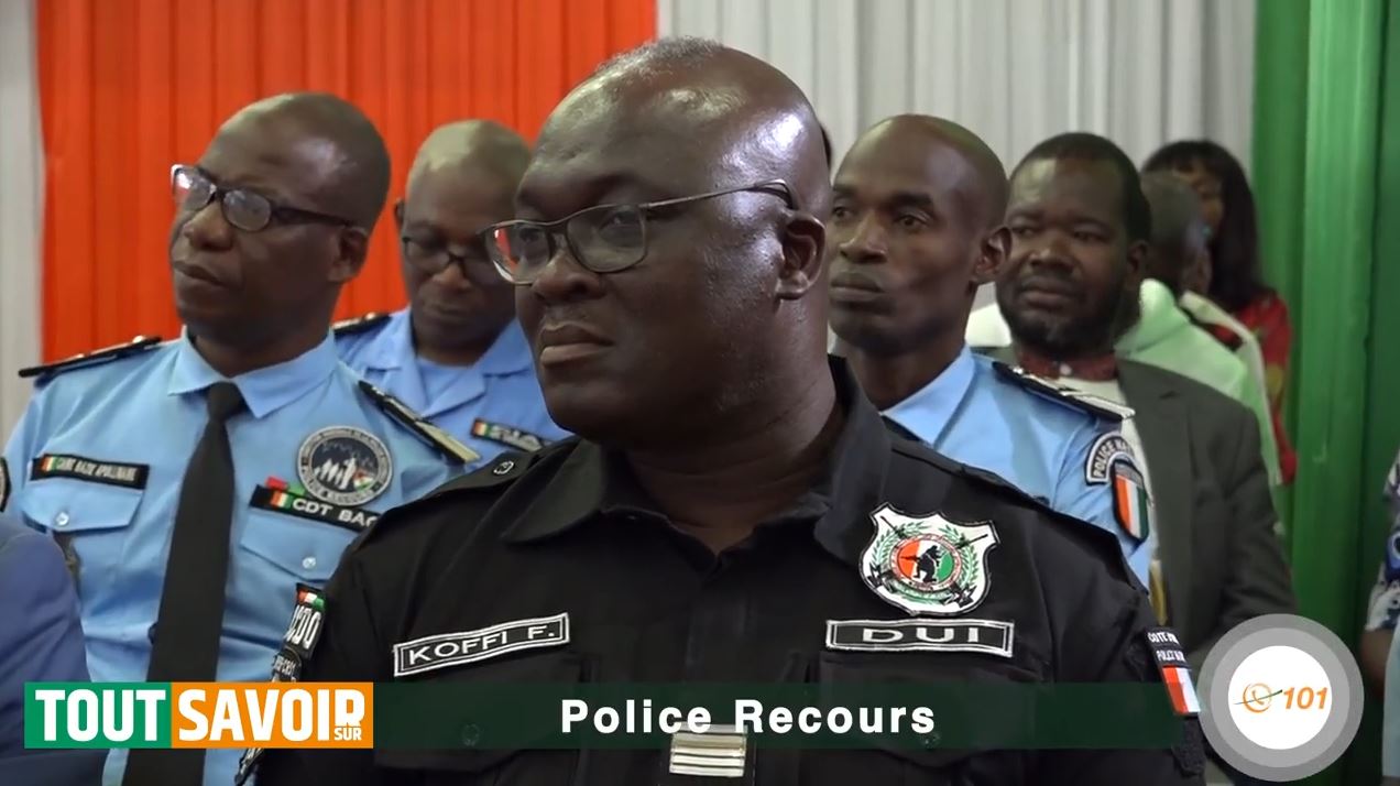 Police_Recours_Bilan_2023_Prefet_Police_Siaka_Dosso_17