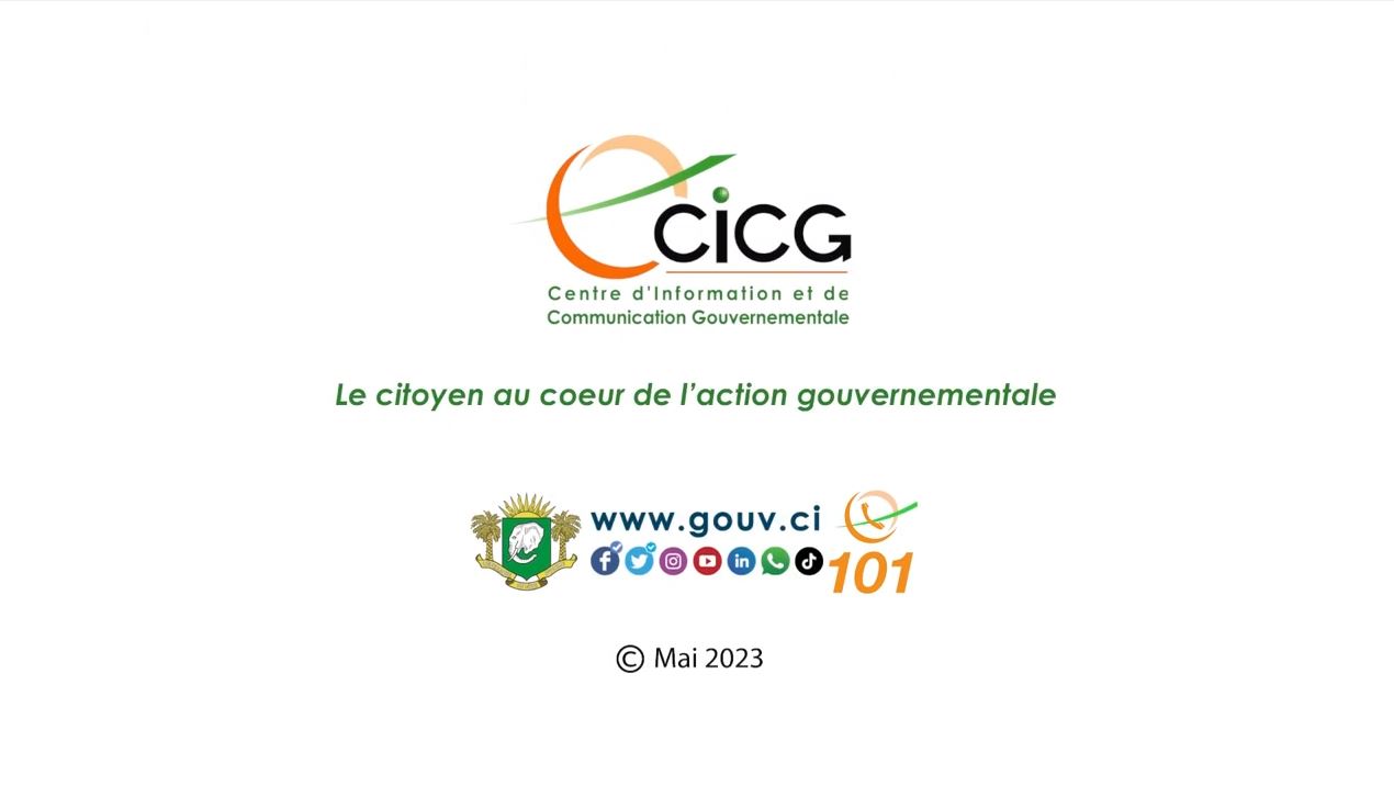 Police_Recours_Bilan_2023_Prefet_Police_Siaka_Dosso_18