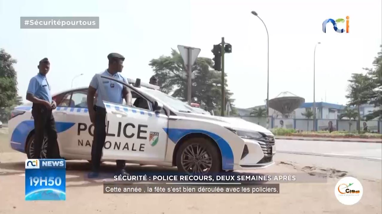 Police_Recours_Bilan_2023_Prefet_Police_Siaka_Dosso_3