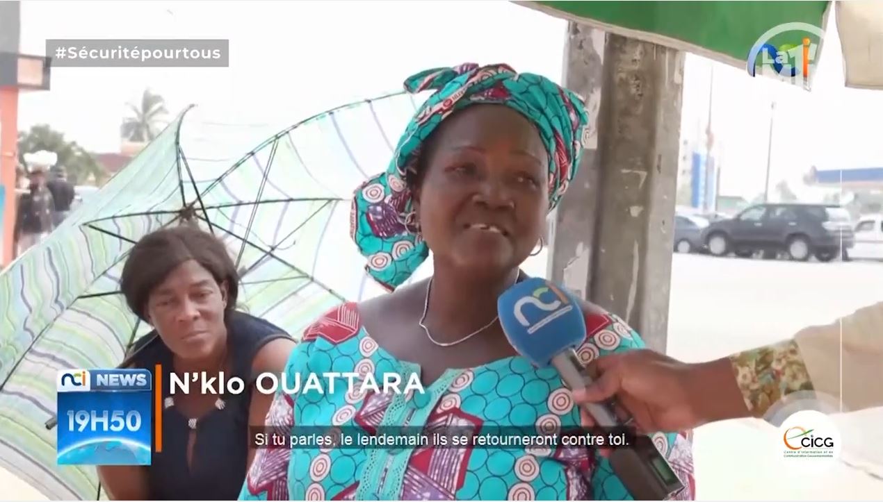 Police_Recours_Bilan_2023_Prefet_Police_Siaka_Dosso_4