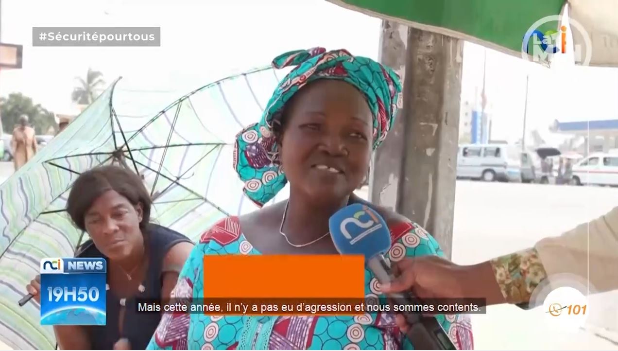 Police_Recours_Bilan_2023_Prefet_Police_Siaka_Dosso_5