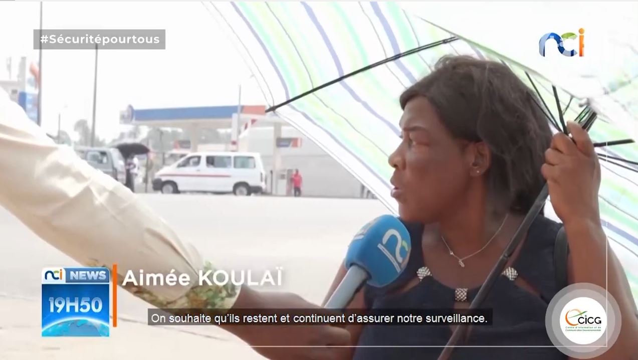 Police_Recours_Bilan_2023_Prefet_Police_Siaka_Dosso_6