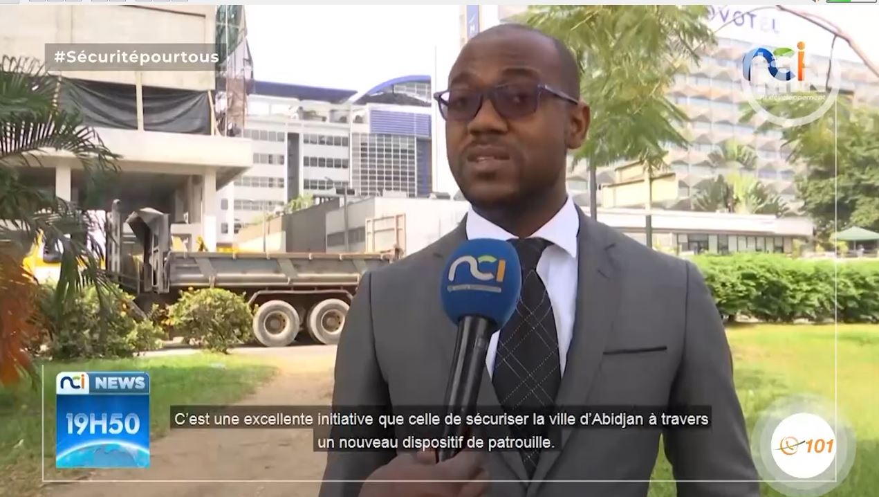 Police_Recours_Bilan_2023_Prefet_Police_Siaka_Dosso_7