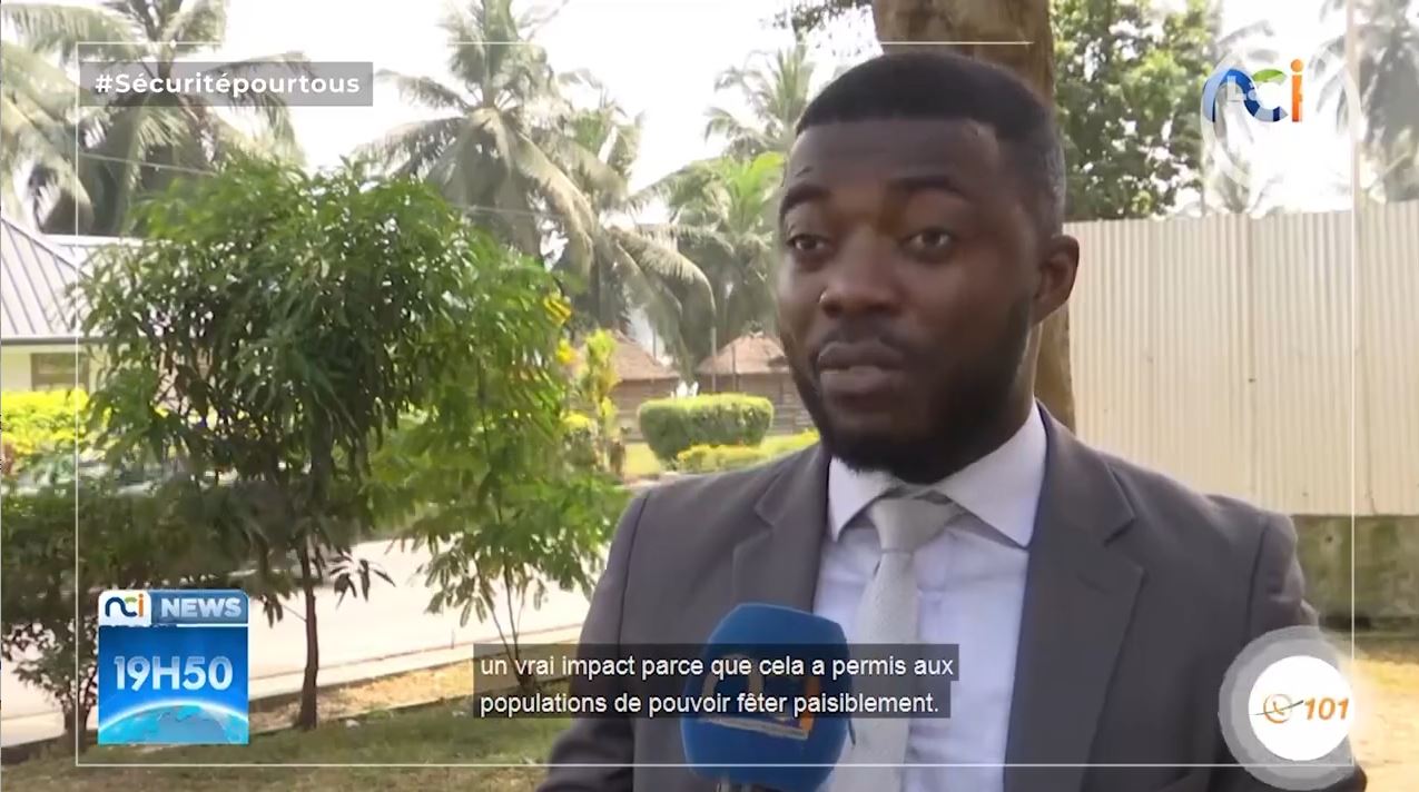 Police_Recours_Bilan_2023_Prefet_Police_Siaka_Dosso_8