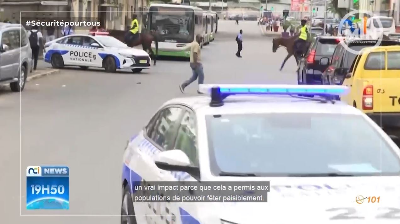 Police_Recours_Bilan_2023_Prefet_Police_Siaka_Dosso_9