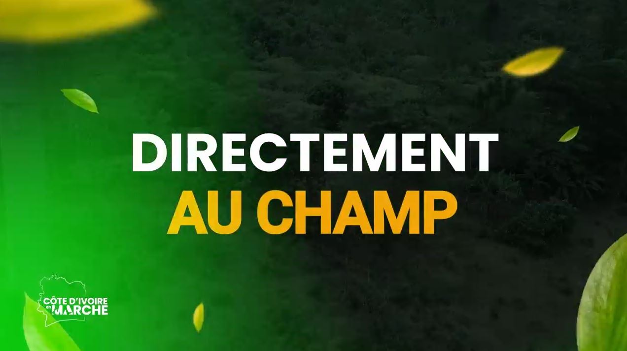 Purga_1_Purga_2_2023