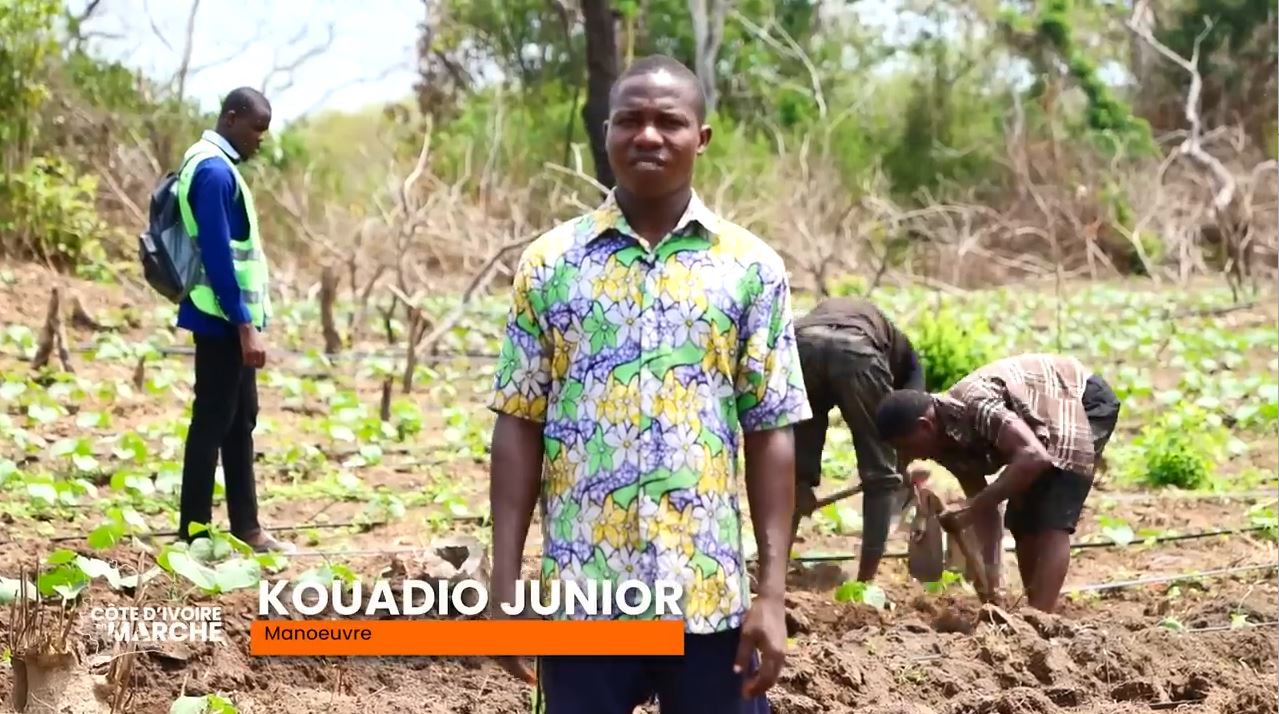 Purga_1_Purga_2_2023_16