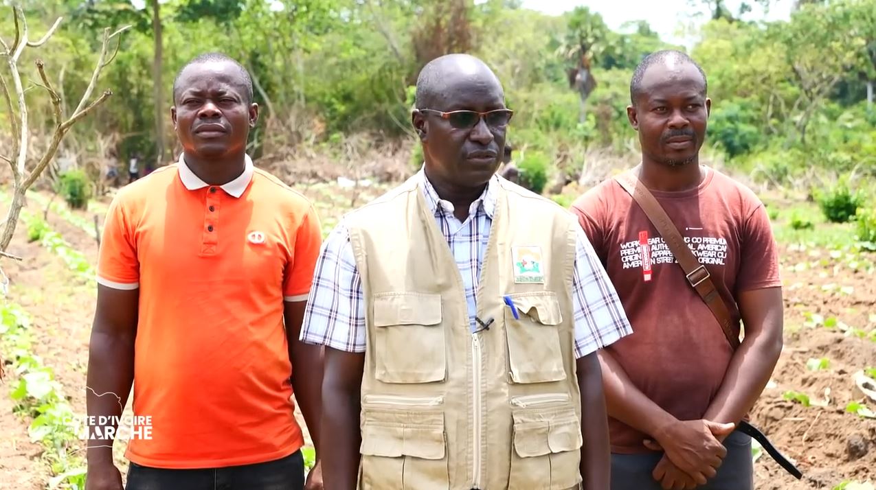 Purga_1_Purga_2_2023_18