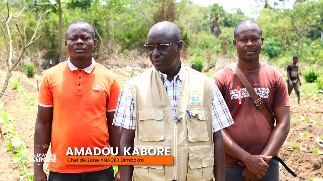 Purga_1_Purga_2_2023_19