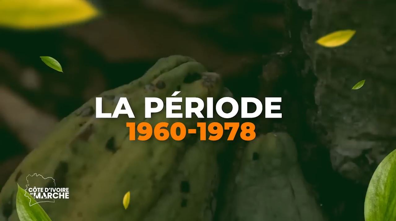 Purga_1_Purga_2_2023_2