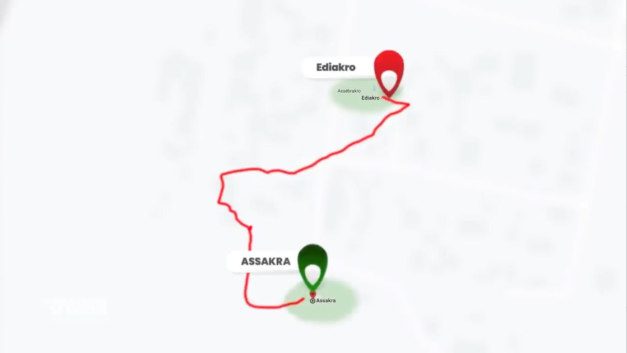 Purga_1_Purga_2_2023_20