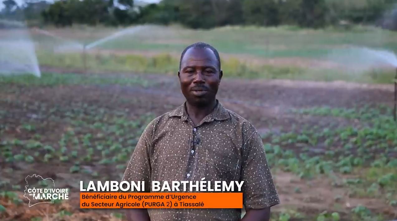 Purga_1_Purga_2_2023_27