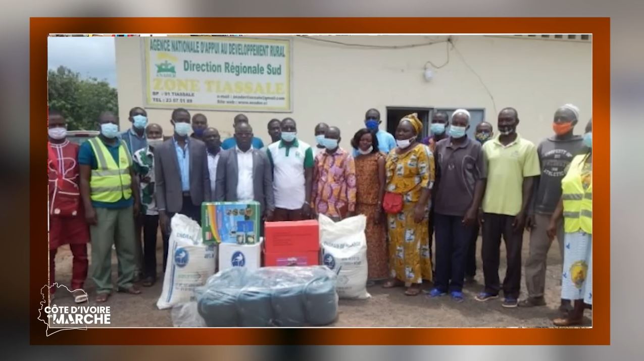 Purga_1_Purga_2_2023_29