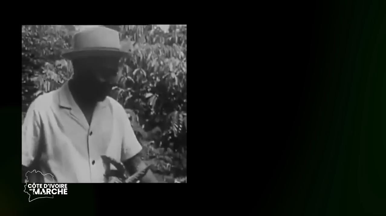 Purga_1_Purga_2_2023_3