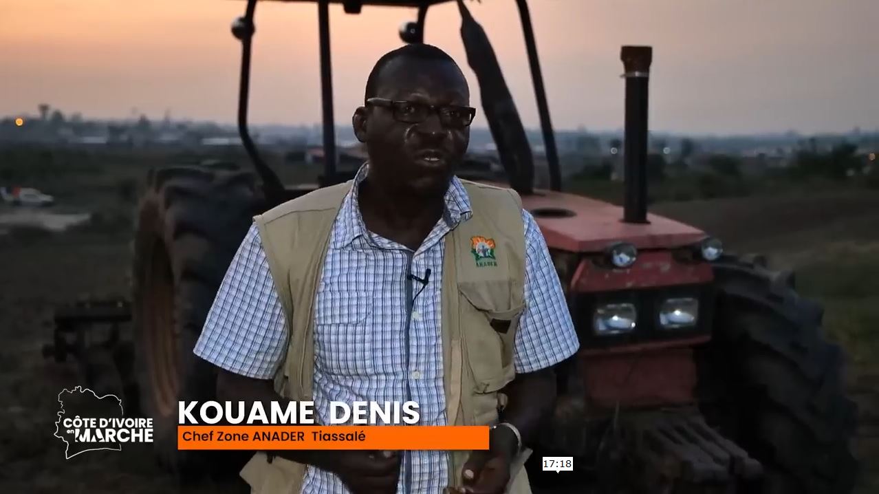 Purga_1_Purga_2_2023_30