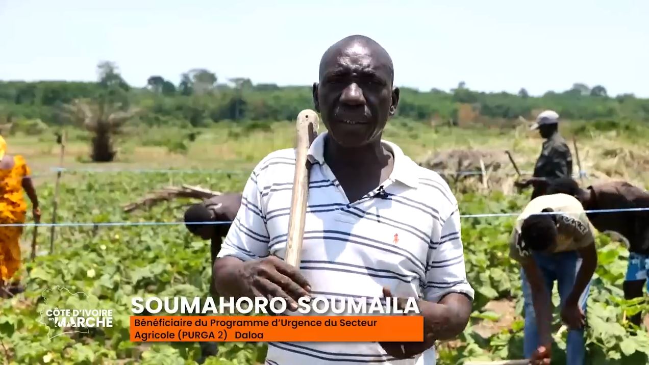 Purga_1_Purga_2_2023_32