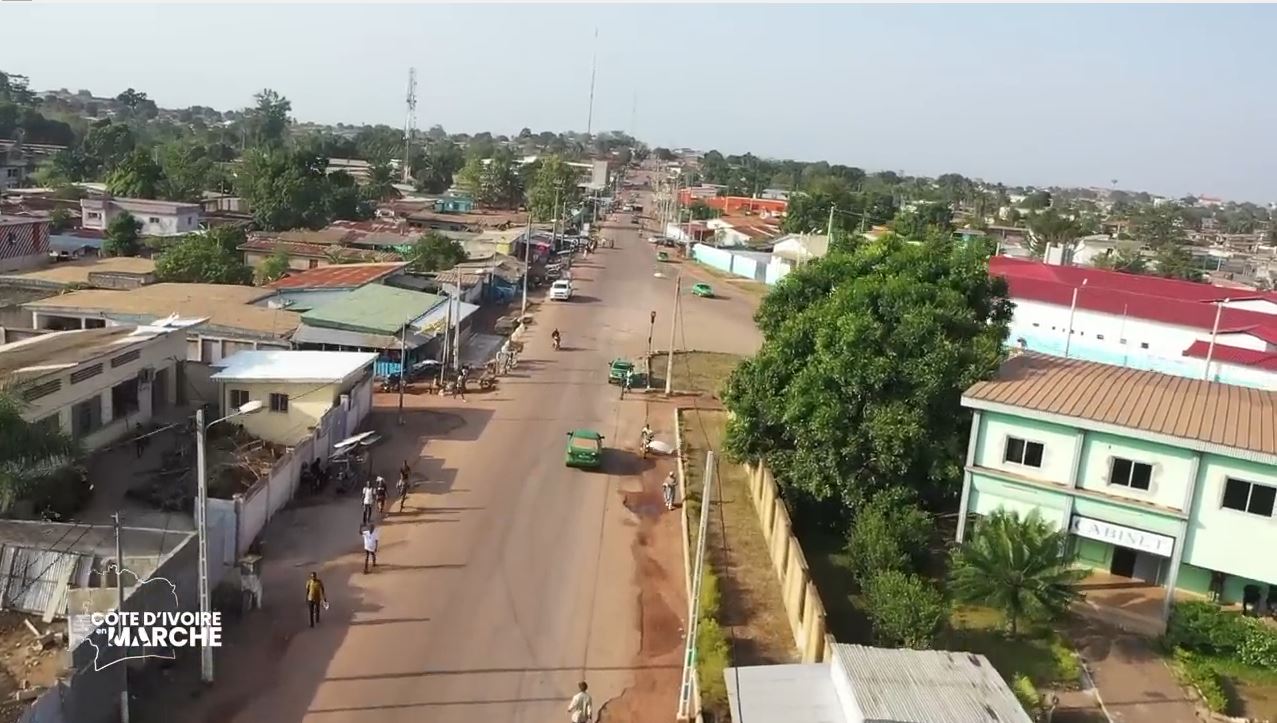 Purga_1_Purga_2_2023_38