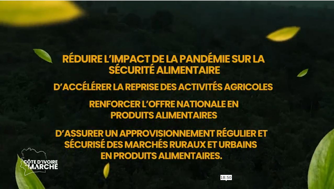 Purga_1_Purga_2_2023_39