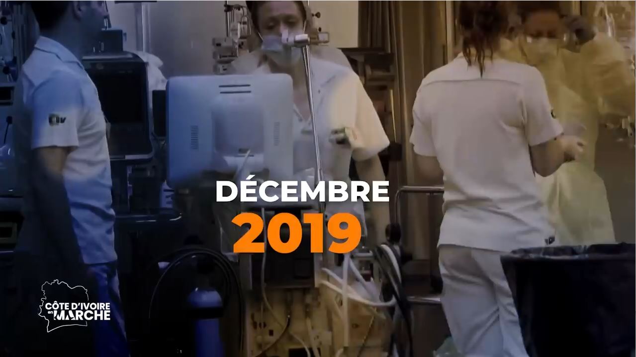 Purga_1_Purga_2_2023_4