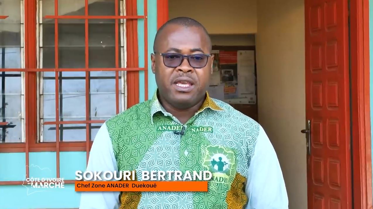 Purga_1_Purga_2_2023_40