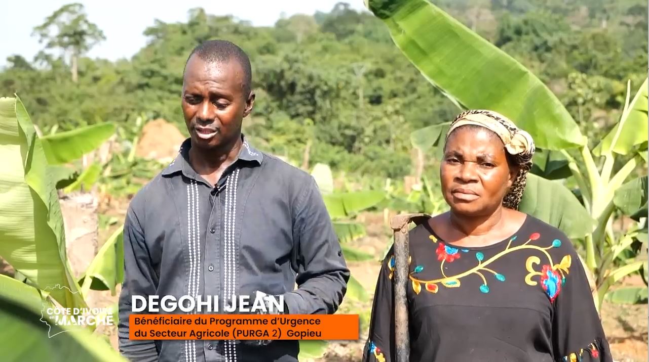 Purga_1_Purga_2_2023_43