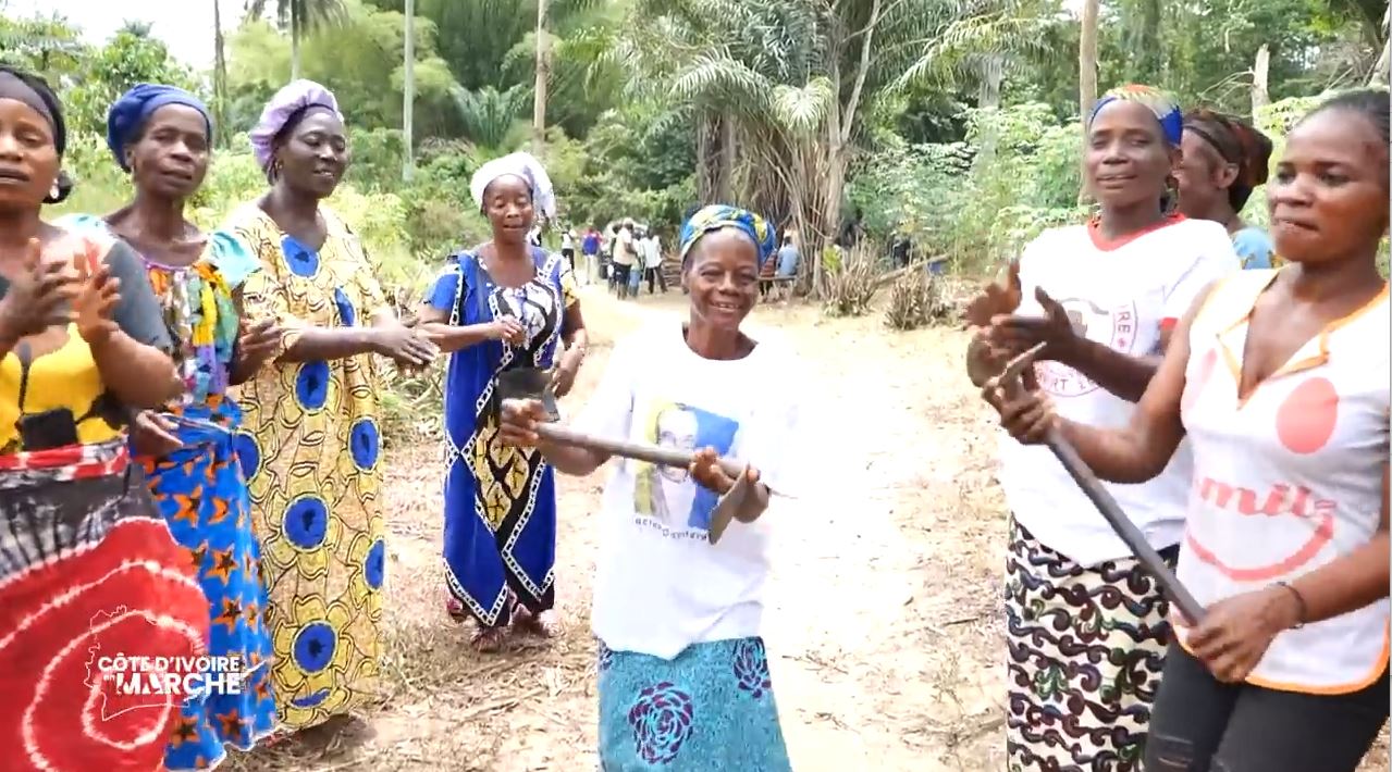 Purga_1_Purga_2_2023_44