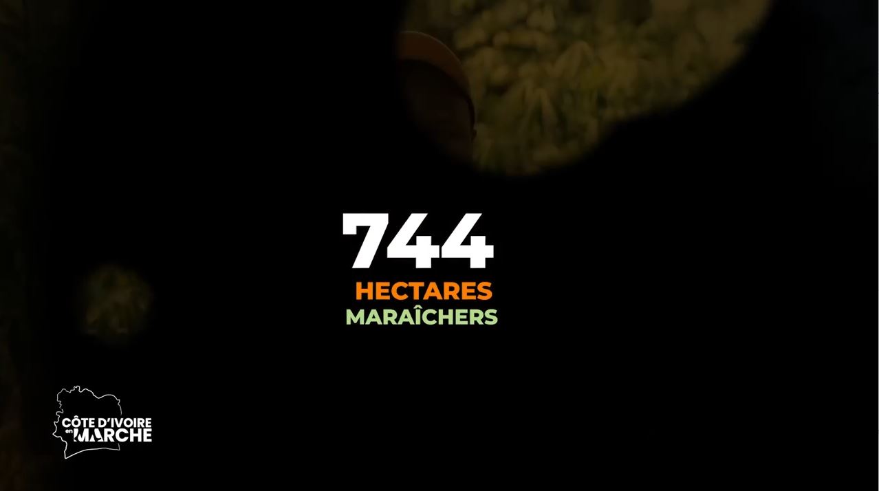 Purga_1_Purga_2_2023_45