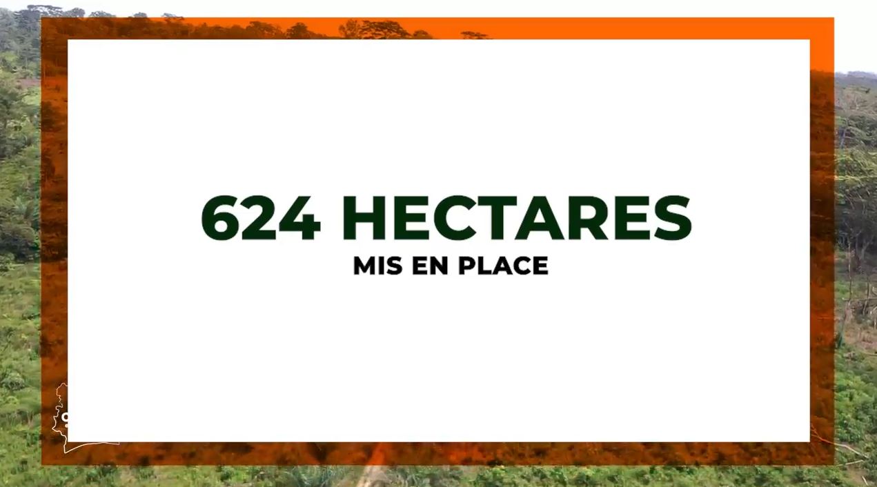 Purga_1_Purga_2_2023_46