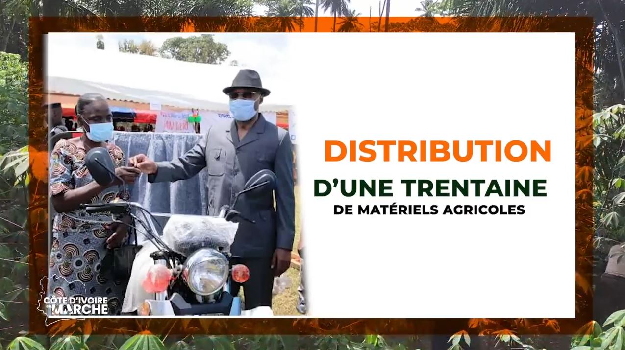 Purga_1_Purga_2_2023_47