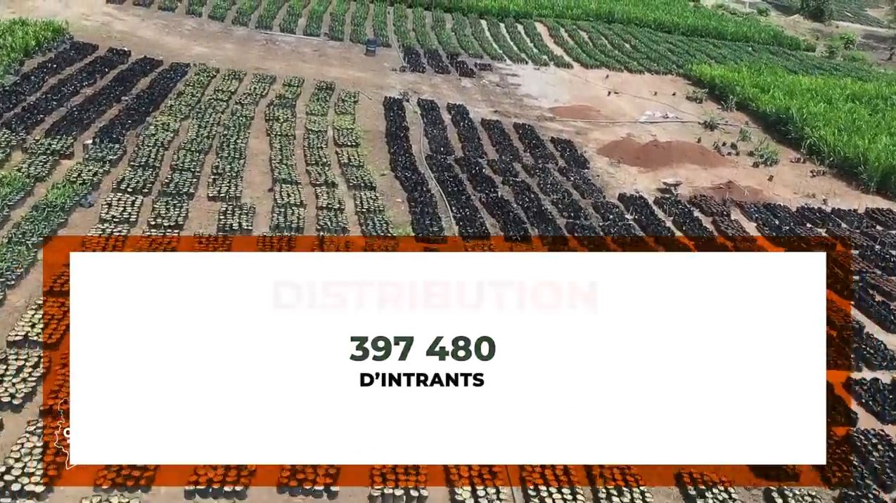 Purga_1_Purga_2_2023_48