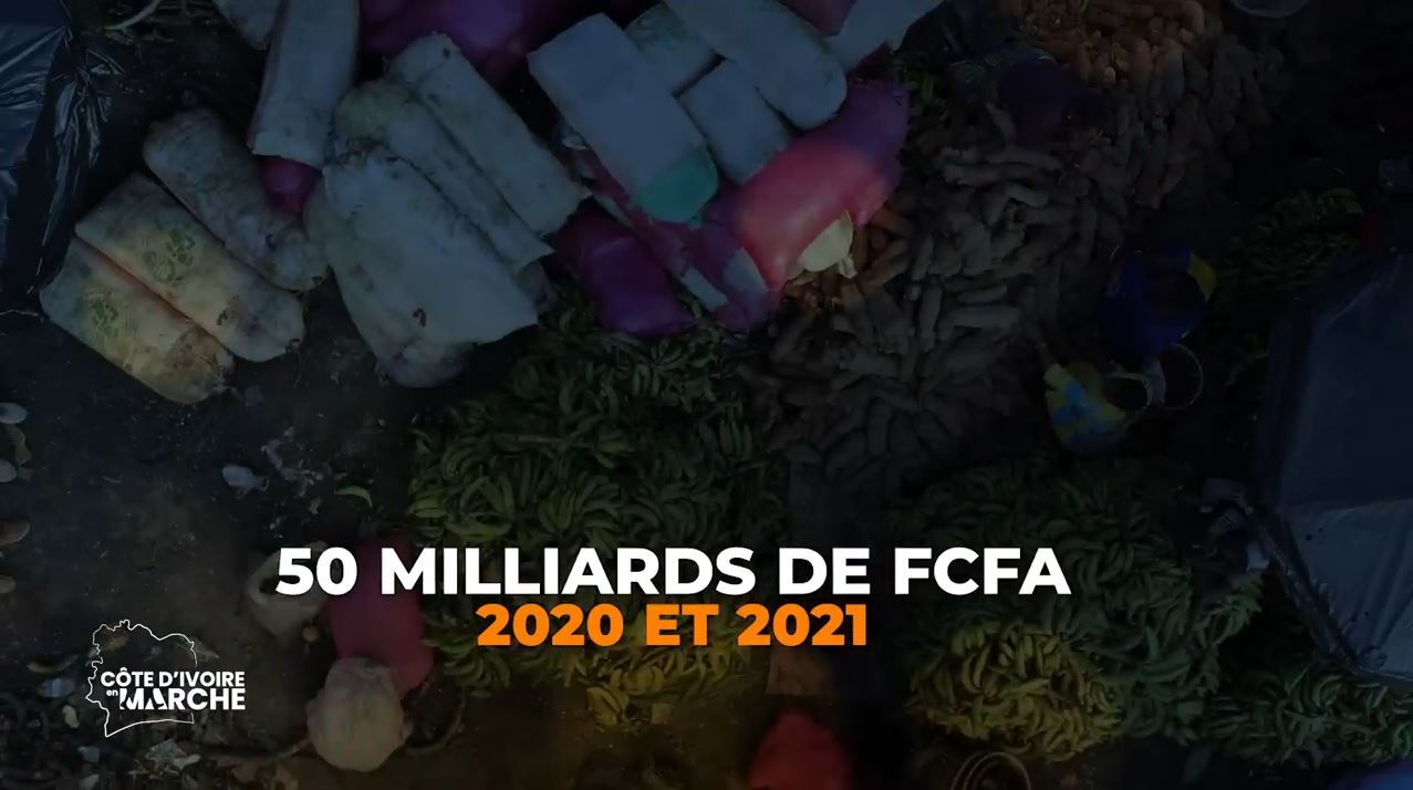 Purga_1_Purga_2_2023_5