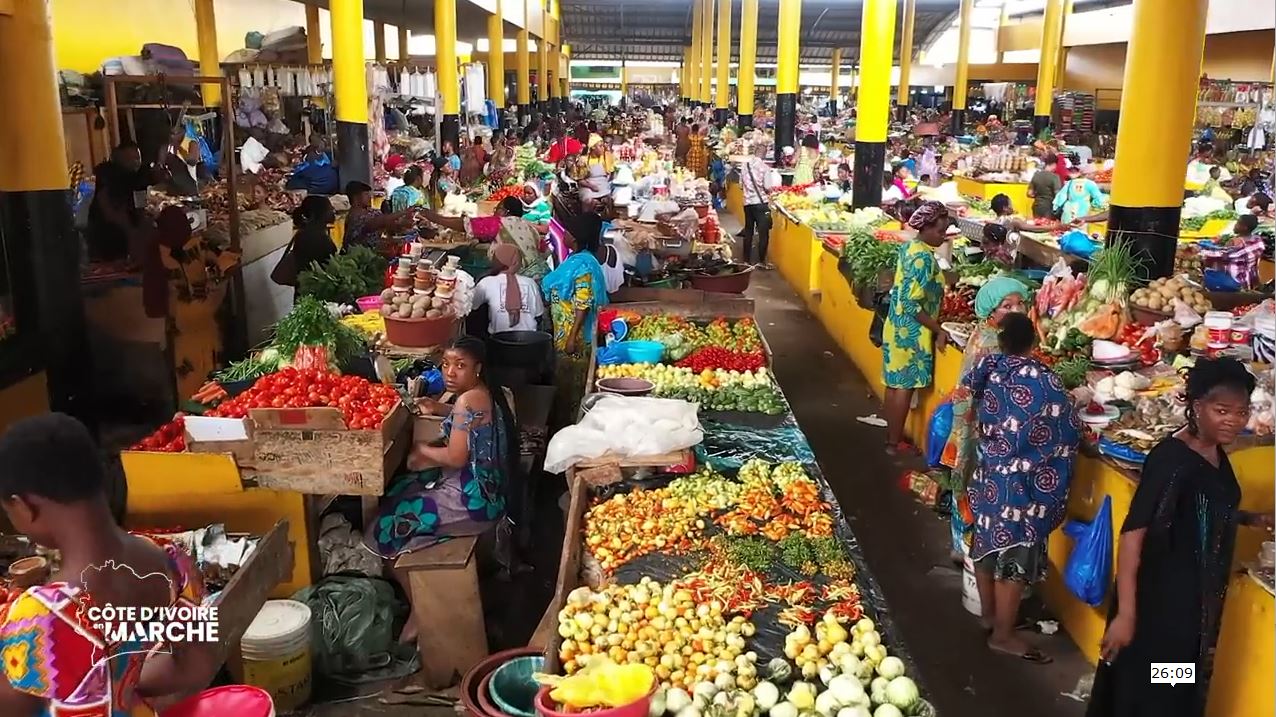 Purga_1_Purga_2_2023_51