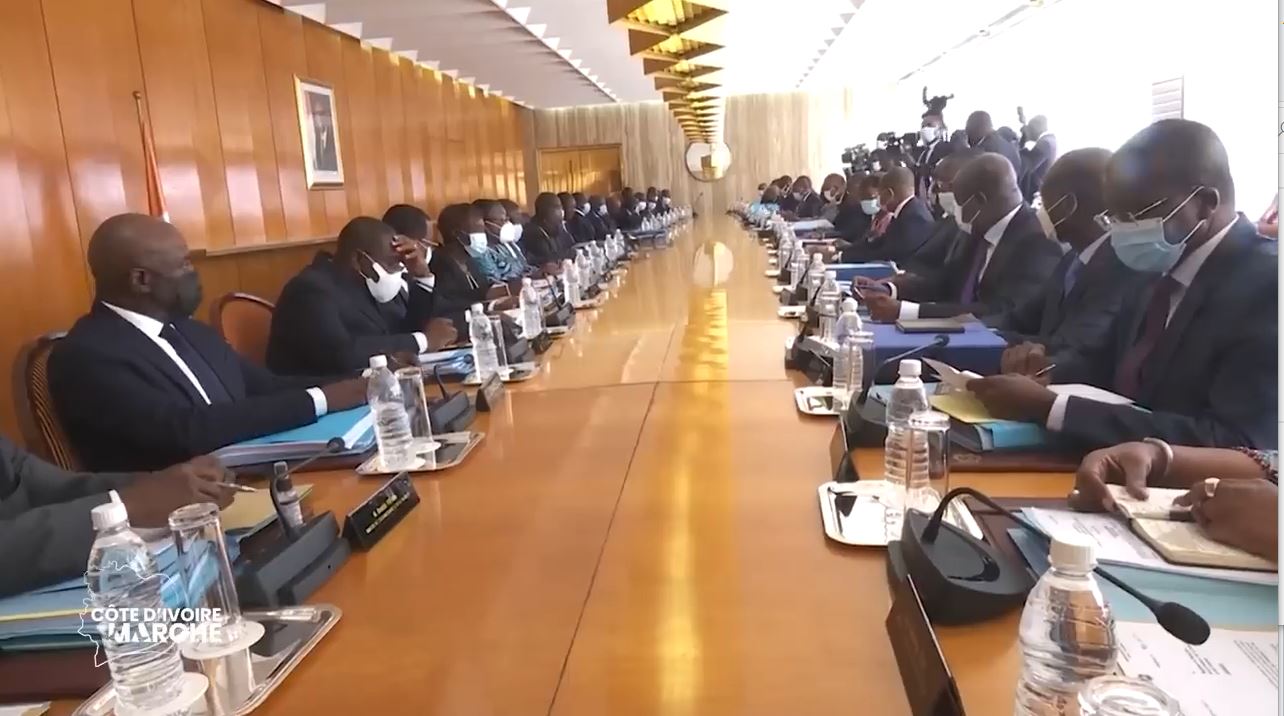 Purga_1_Purga_2_2023_52