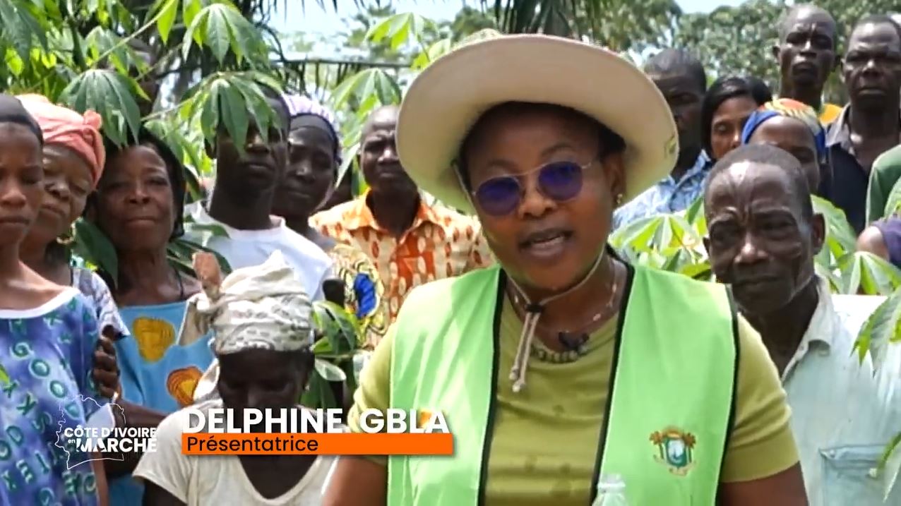 Purga_1_Purga_2_2023_53